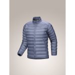 Arc'teryx Men's Cerium Jacket - Image 5