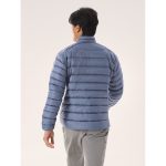 Arc'teryx Men's Cerium Jacket - Image 14
