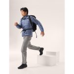 Arc'teryx Men's Cerium Jacket - Image 17