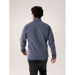 Arc'teryx Men's Gamma Jacket - Image 6