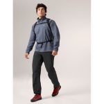 Arc'teryx Men's Gamma Jacket - Image 8