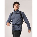 Arc'teryx Men's Gamma Jacket - Image 5