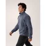 Arc'teryx Men's Gamma Jacket - Image 7
