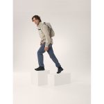 Arc'teryx Men's Gamma Jacket - Image 13