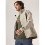 Arc'teryx Men's Gamma Jacket - Image 10