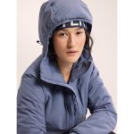 Arc'teryx Word Head Toque - Image 8