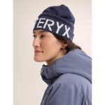 Arc'teryx Word Head Toque - Image 10