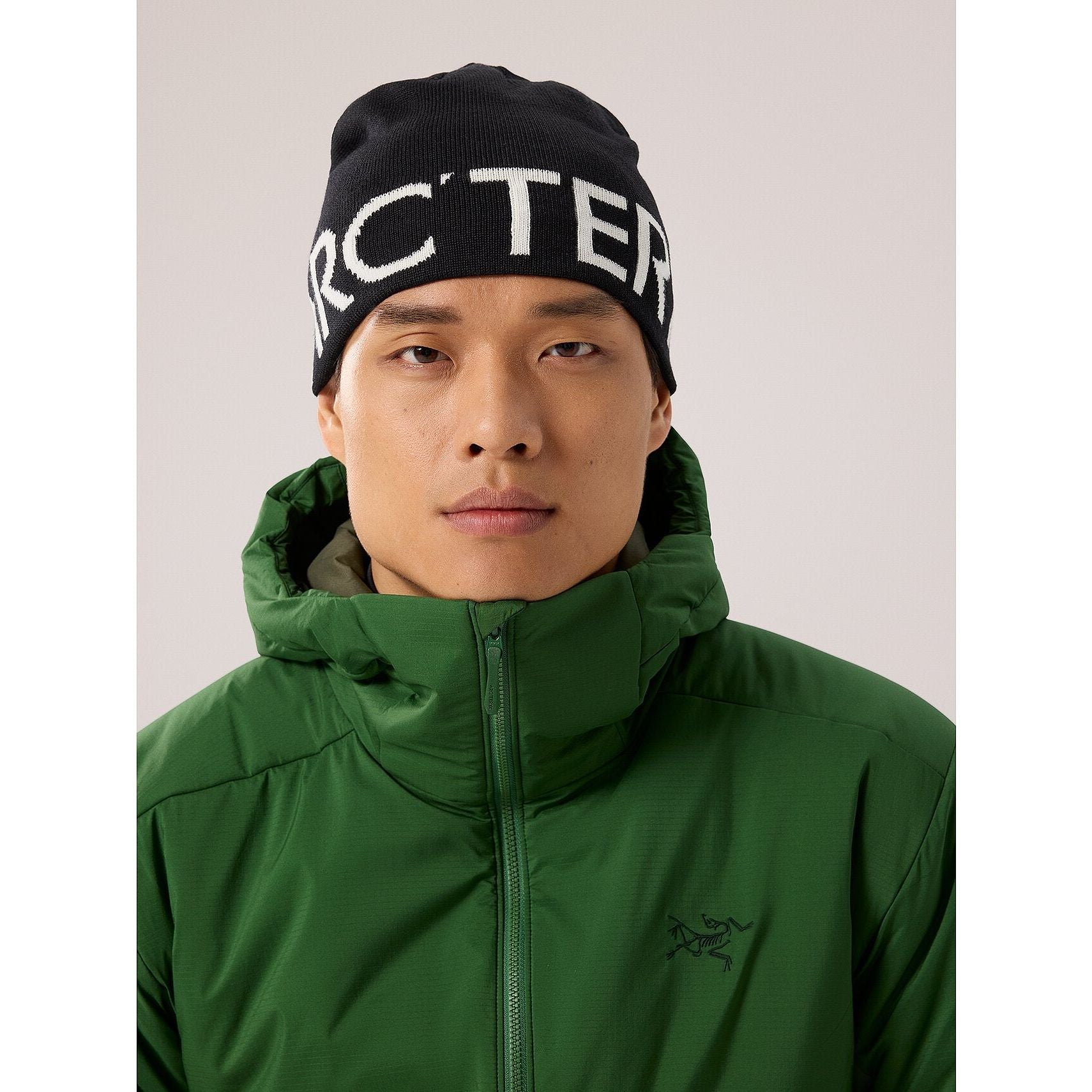 F24-X000007590-Word-Head-Toque-Orca-Front-View #color_orca