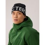 Arc'teryx Word Head Toque - Image 4