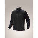 Arc'teryx Men's Kyanite Jacket - Image 16