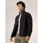 Arc'teryx Men's Kyanite Jacket - Image 11