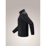 Arc'teryx Men's Kyanite Jacket - Image 15