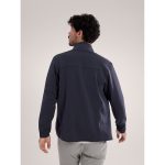 Arc'teryx Men's Kyanite Jacket - Image 6