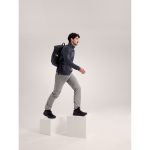 Arc'teryx Men's Kyanite Jacket - Image 8