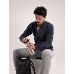 Arc'teryx Men's Kyanite Jacket - Image 5