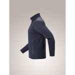 Arc'teryx Men's Kyanite Jacket - Image 9