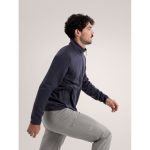 Arc'teryx Men's Kyanite Jacket - Image 7