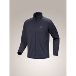 Arc'teryx Men's Kyanite Jacket - Image 10