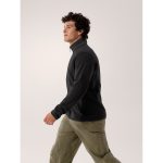 Arc'teryx Men's Kyanite Jacket - Image 13