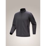 Arc'teryx Men's Covert Cardigan - Image 13