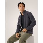 Arc'teryx Men's Covert Cardigan - Image 8