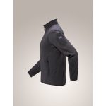 Arc'teryx Men's Covert Cardigan - Image 12