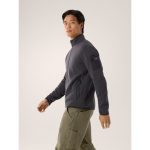 Arc'teryx Men's Covert Cardigan - Image 10