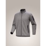 Arc'teryx Men's Covert Cardigan - Image 18