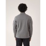 Arc'teryx Men's Covert Cardigan - Image 14