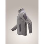 Arc'teryx Men's Covert Cardigan - Image 17