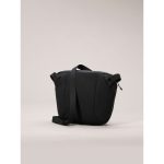 Arc'teryx Mantis 2 Waist Pack - Image 23