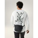 Arc'teryx Mantis 2 Waist Pack - Image 22