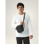 Arc'teryx Mantis 2 Waist Pack - Image 20