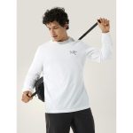 Arc'teryx Mantis 2 Waist Pack - Image 21