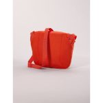 Arc'teryx Mantis 2 Waist Pack - Image 10