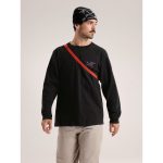 Arc'teryx Mantis 2 Waist Pack - Image 13