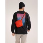 Arc'teryx Mantis 2 Waist Pack - Image 11