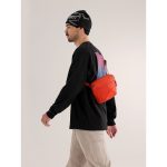 Arc'teryx Mantis 2 Waist Pack - Image 14
