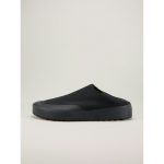 Arc'teryx Men's Kragg Shoe - Image 9