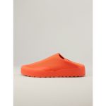 Arc'teryx Women's Kragg Shoe - Image 8