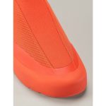 Arc'teryx Women's Kragg Shoe - Image 4
