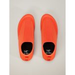 Arc'teryx Women's Kragg Shoe - Image 5