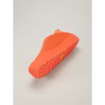 Arc'teryx Women's Kragg Shoe - Image 7