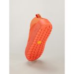 Arc'teryx Women's Kragg Shoe - Image 6