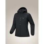Arc'teryx Women's Proton Hoody - Image 7