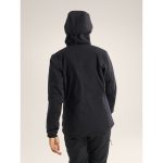Arc'teryx Women's Proton Hoody - Image 4