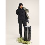 Arc'teryx Women's Proton Hoody - Image 6