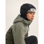 Arc'teryx Women's Proton Hoody - Image 3