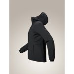 Arc'teryx Women's Proton Hoody - Image 8