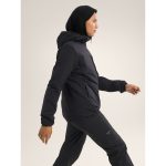 Arc'teryx Women's Proton Hoody - Image 5